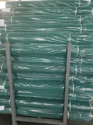 Construction Nets for Sites
