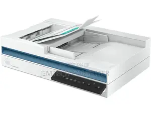 Hp Scanjet Pro 3600 F1^^ Hp Pro 3600 F1