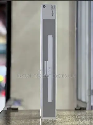 Xiaomi Magnetic Reading Light Bar