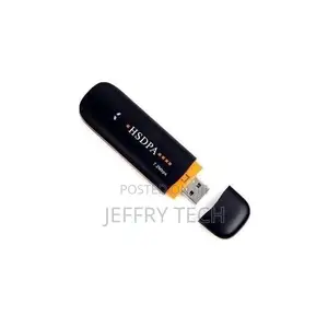 Universal Modem