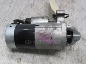 Mazda Py Starter Motor for Cx5, Atenza, Axela, Mazda 3.