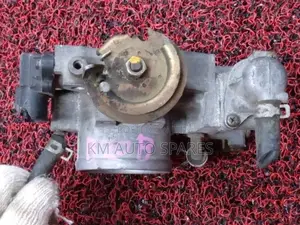 Honda B20b Throttle Body for Crv, Stepwagon, Partner.