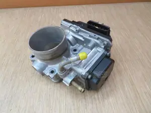 Honda L13b Throttle Body for Fit, Shuttle, Vezel, Freed, HRV