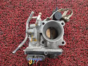 Honda L15a Throttle Body for Fit, Airwave, Freed.