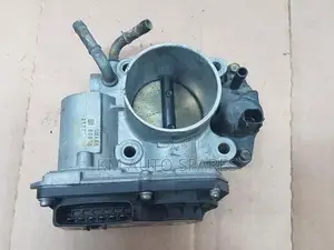 Honda R18a Throttle Body For Stream, Civic.