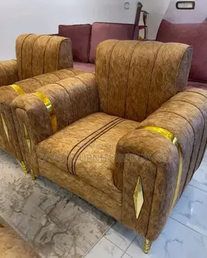 Fancy One Seater Sofas