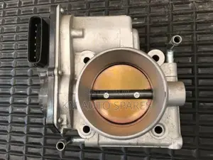 Mazda Lf Throttle Body for Premacy, Atenza, Axela, Biante.