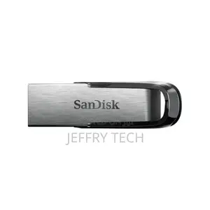 Sandisk 32GB Ultra Flair USB 3.0 Flash Disk