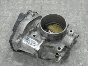 Mazda Py Throttle Body for Cx5, Atenza, Axela.