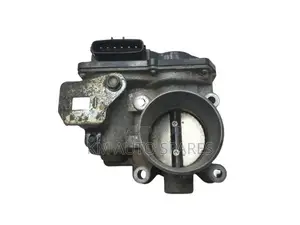 Mazda P5 Throttle Body for Demio, Axela, Cx3.