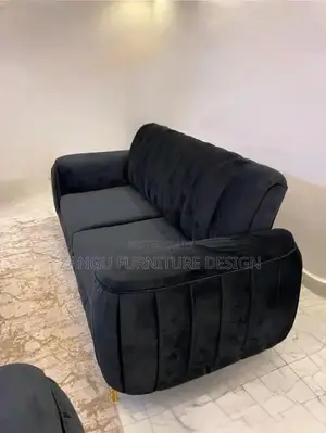 3-Seater Sofas Smart Seats