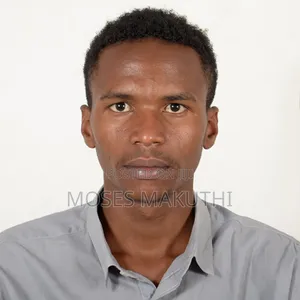 Home Appliance Technician
