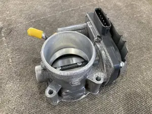 Mitsubishi 4b12 Throttle Body for Outlander, Rvr, Delica.