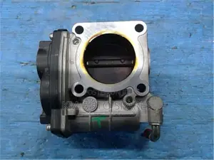 Nissan Ga15 Throttle Body for Wingroad, Fb14, Fb15, Familia.
