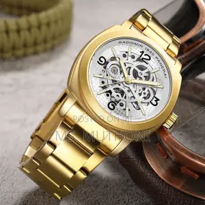Premium Liminor Panerai for Men