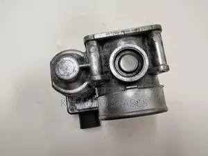 Nissan Qr20 Throttle Body for Xtrail, Dualis, Serena, Teana.