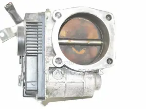 Nissan Qr25 Throttle Body for Xtrail, Teana, Elgrand, Murano