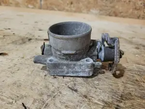 Nissan Sr20 Throttle Body for Serena, Primera, Liberty.