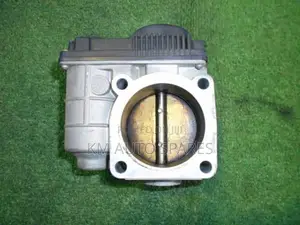 Nissan Vq23 Throttle Body for Teana.