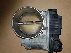 Nissan Vq25 Throttle Body for Teana, Fuga, Elgrand, Skyline.
