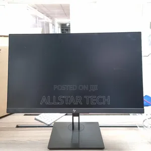 HP Z23n G2 23" 16:9 IPS Monitor