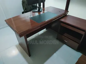 Office Office Executive Table