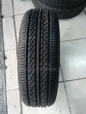195/65 R15 ALFAMOTORS Tyres