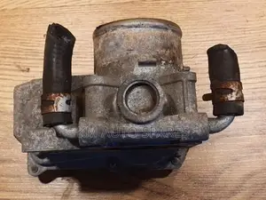 Suzuki K12b Throttle Body for Swift, Splash, Ciaz, Solio.