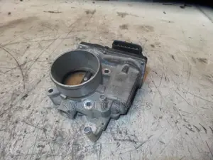 Suzuki J20a Throttle Body for Escudo, Vitara, Grand Vitara.