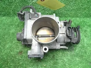 Toyota 1g Throttle Body For Mark Ii, Crown, Celica, Altezza.