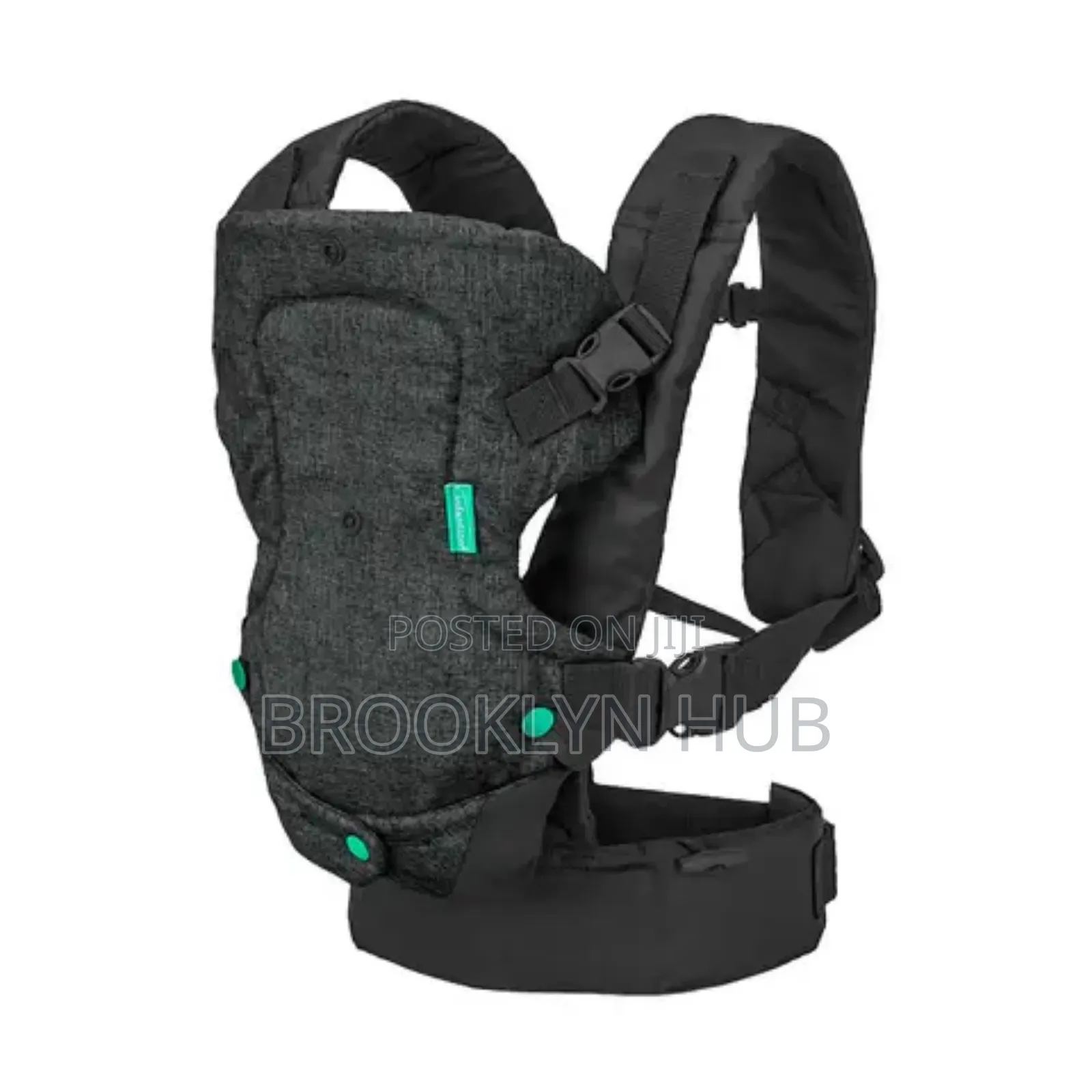 Infantino Baby Carrier