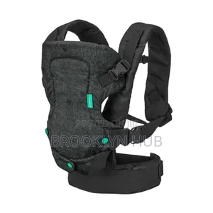 Infantino Baby Carrier