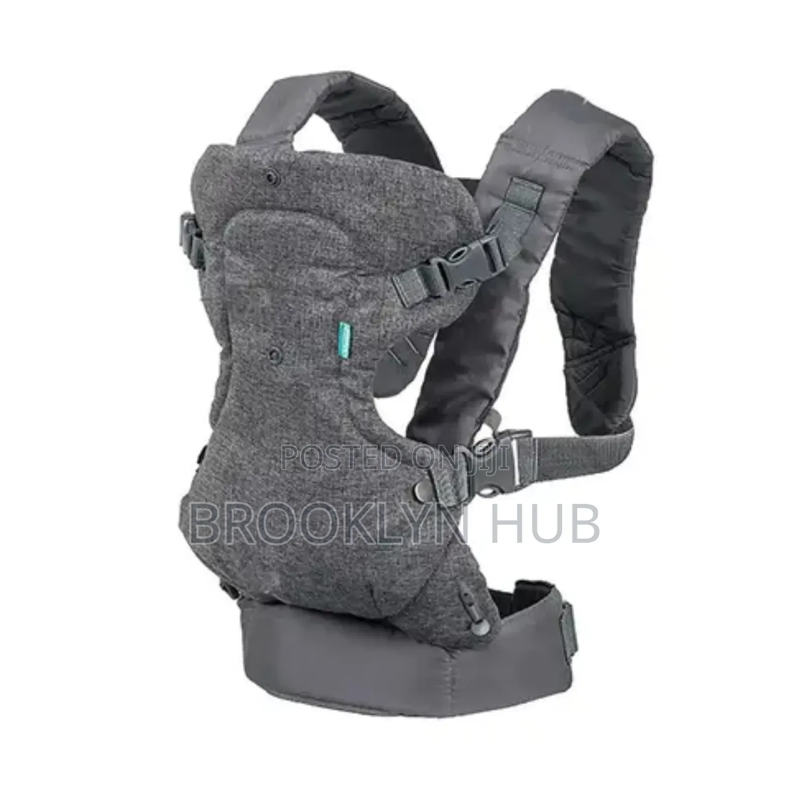 Infantino Baby Carrier