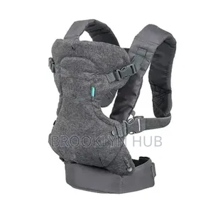 Infantino Baby Carrier
