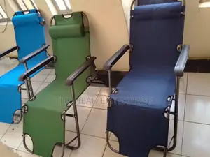 Best Priced Adjustable Multiposition Sunbed Seats