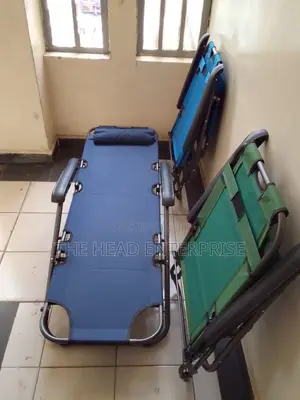 Best Priced, New Sunbed Reclining Seat'