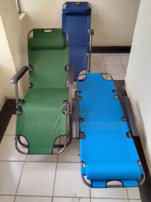 Good Quality , Adjustable Reclining Sunbed Seats