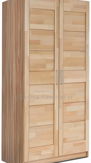 The Storage Sanctuary
