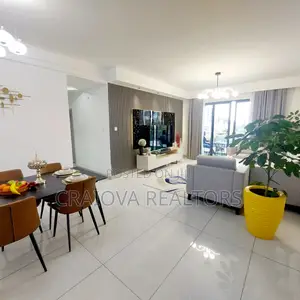 4bdrm Apartment in Gateway Mall Area for sale