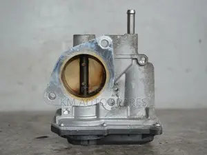 Toyota 1nr Throttle Body for Vitz, Passo, Probox, Ractis.