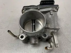 Toyota 3c Throttle Body for Townace, Liteace, Noah, Vista.