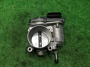 Toyota 3zr Throttle Body for Voxy, Noah, Wish, Avensis, Rav4