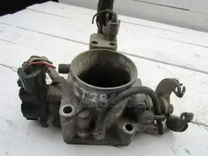 Toyota 3s Throttle Body for Rav4, Caldina, Celica, Carina.