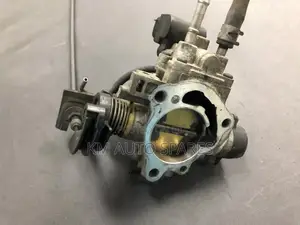 Toyota Throttle Body for Townace, Litace.