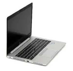 Laptop HP EliteBook 840 G6 16GB Intel Core i7 SSD 512GB