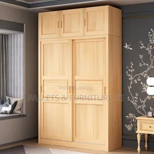 Stately Storage ,876--