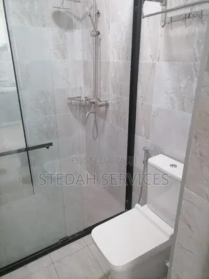 Plumber /Plumbing Emergency Cases