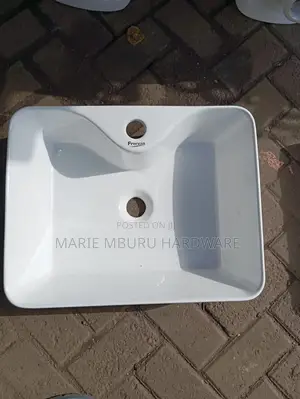 Table Top Available
