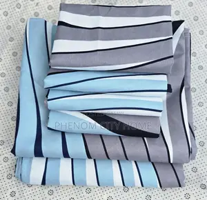 Bedsheets Set Bedsheet Set