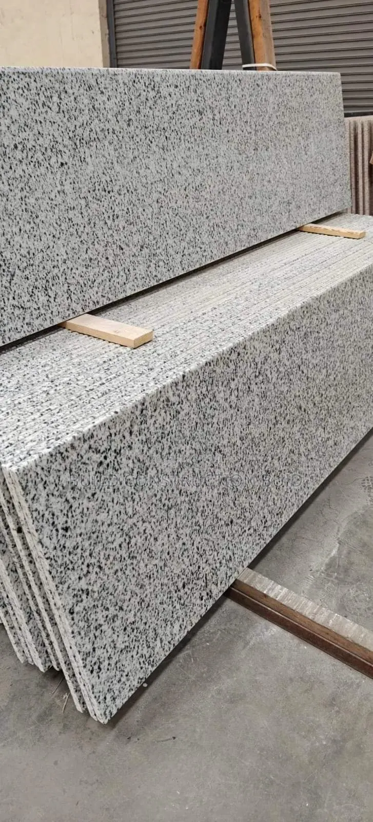 Granite Slabs for Kitchen